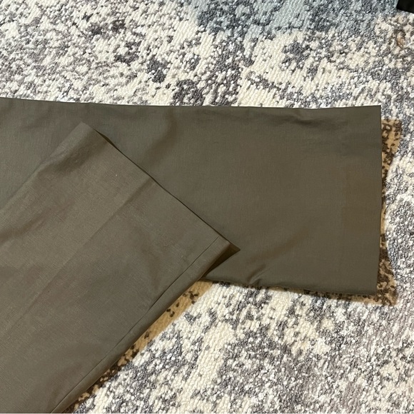 Like New Tahari Dress Pants - Picture 6 of 6